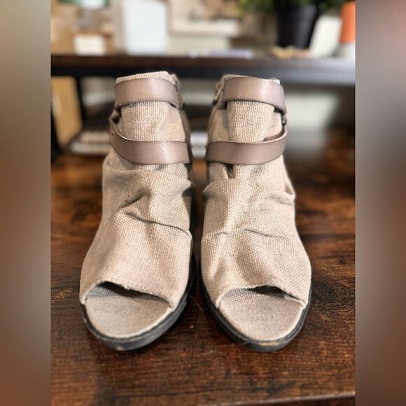 Blowfish nwob booties size 8‎ - Picture 9 of 11